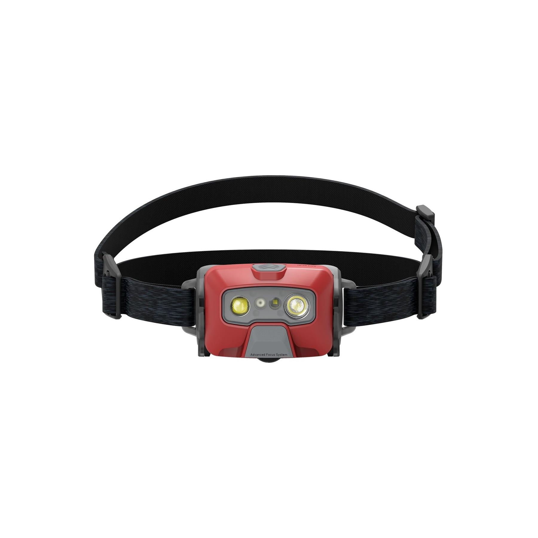 product/L/A/LAMPE HF6R CORE RED.jpg